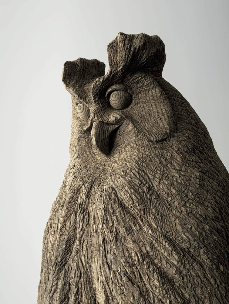 Amazon.co.jp: 樹の人 瀧口政満作品集 : 瀧口政満: 本