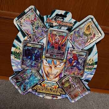 81bOdPc3IpL._AC_UF350,