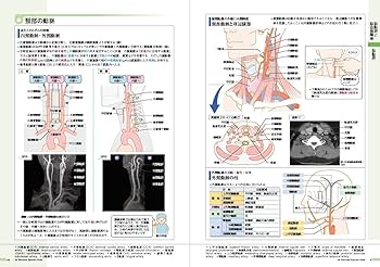 病気がみえる vol.7 脳・神経 第2版 | 医療情報科学研究所 |本 | 通販