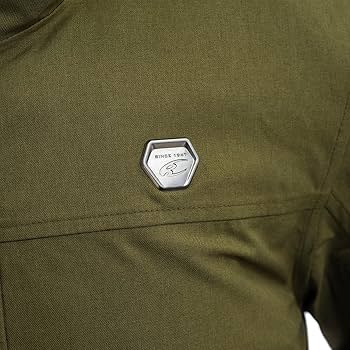 Amazon | [KOMINE] バイク用 ジャケット JK-6154 プロテクトウォーター