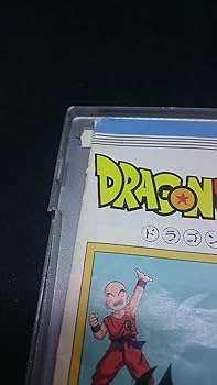 Amazon | ドラゴンボールZ | ゲーム