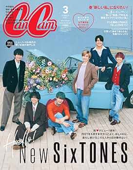 81bQYQBKLxL._AC_UF350,