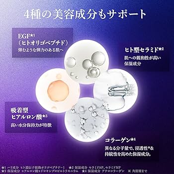 Amazon.co.jp: LuLuLun ルルルン ハイドラEXマスク 7枚入り パック