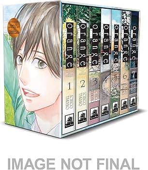 81bX85VX45L._AC_UF350,