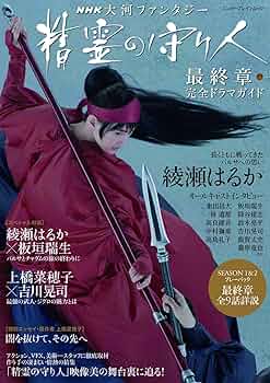 81bdcwQSCwL._AC_UF350,