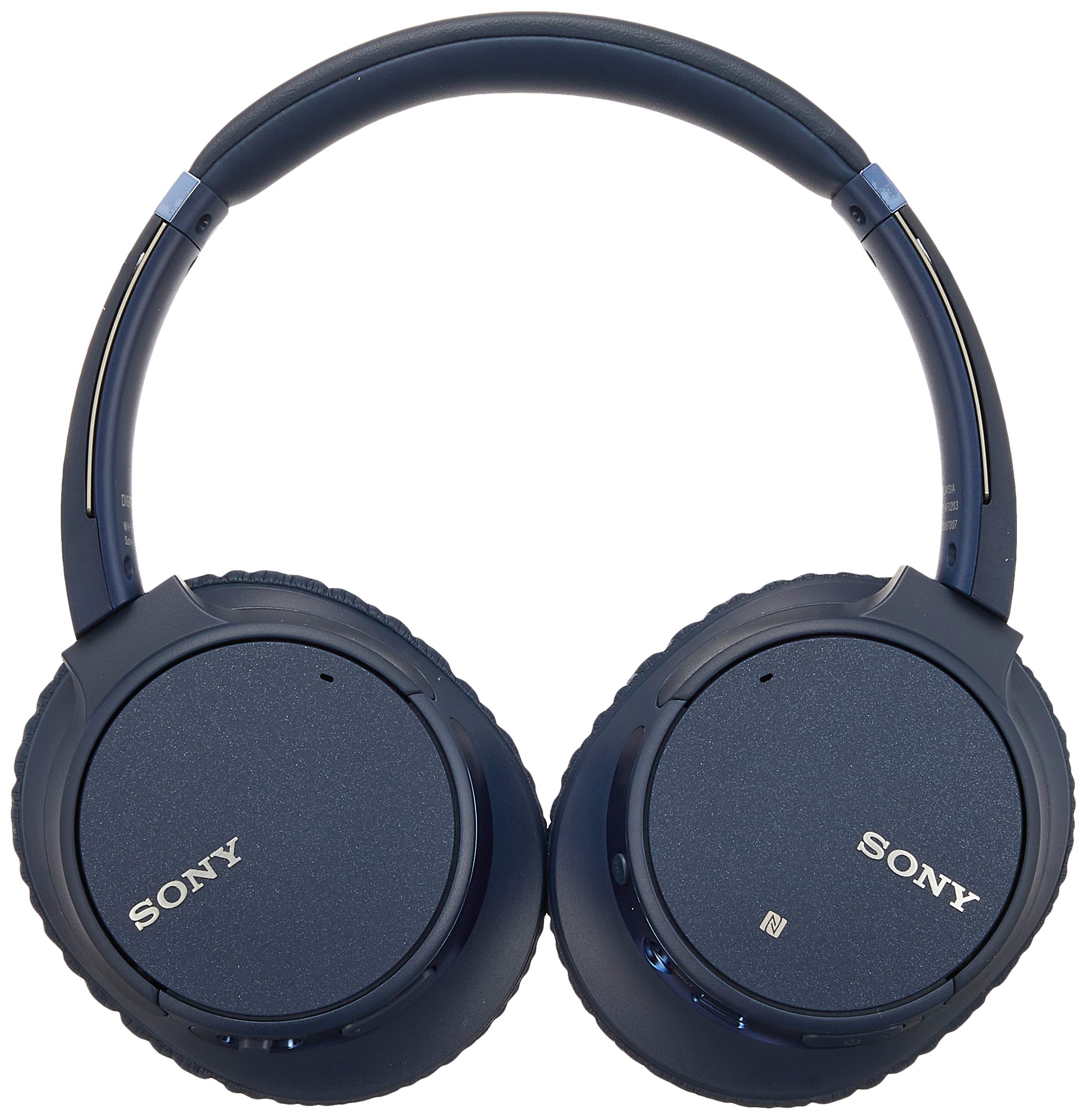 Amazon.co.jp: ソニー ワイヤレスノイズキャンセリングヘッドホン WH