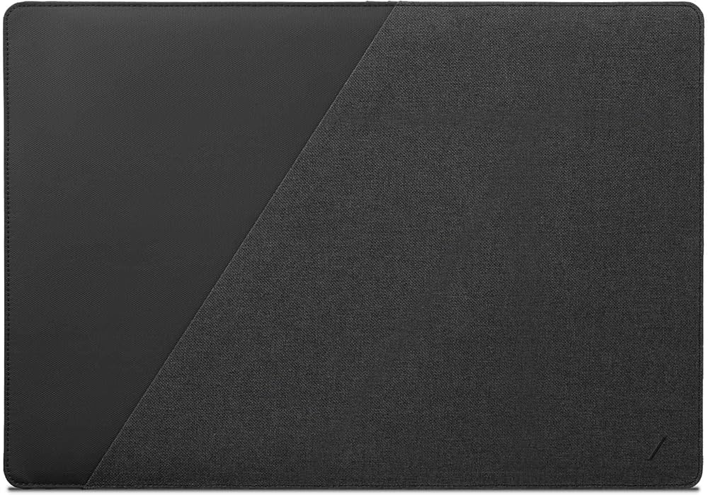 Amazon.co.jp: NATIVE UNION [ネイティブユニオン] Stow Slim MacBook