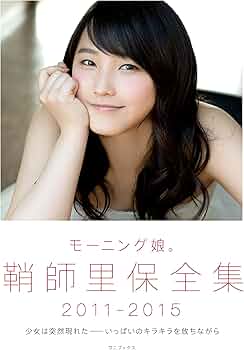 81b1Hu9puGL._AC_UF350,