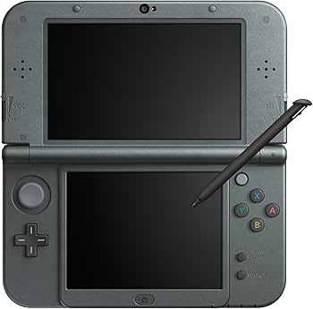 Amazon | Newニンテンドー3DS LL ゼルダの伝説 ムジュラの仮面 3D