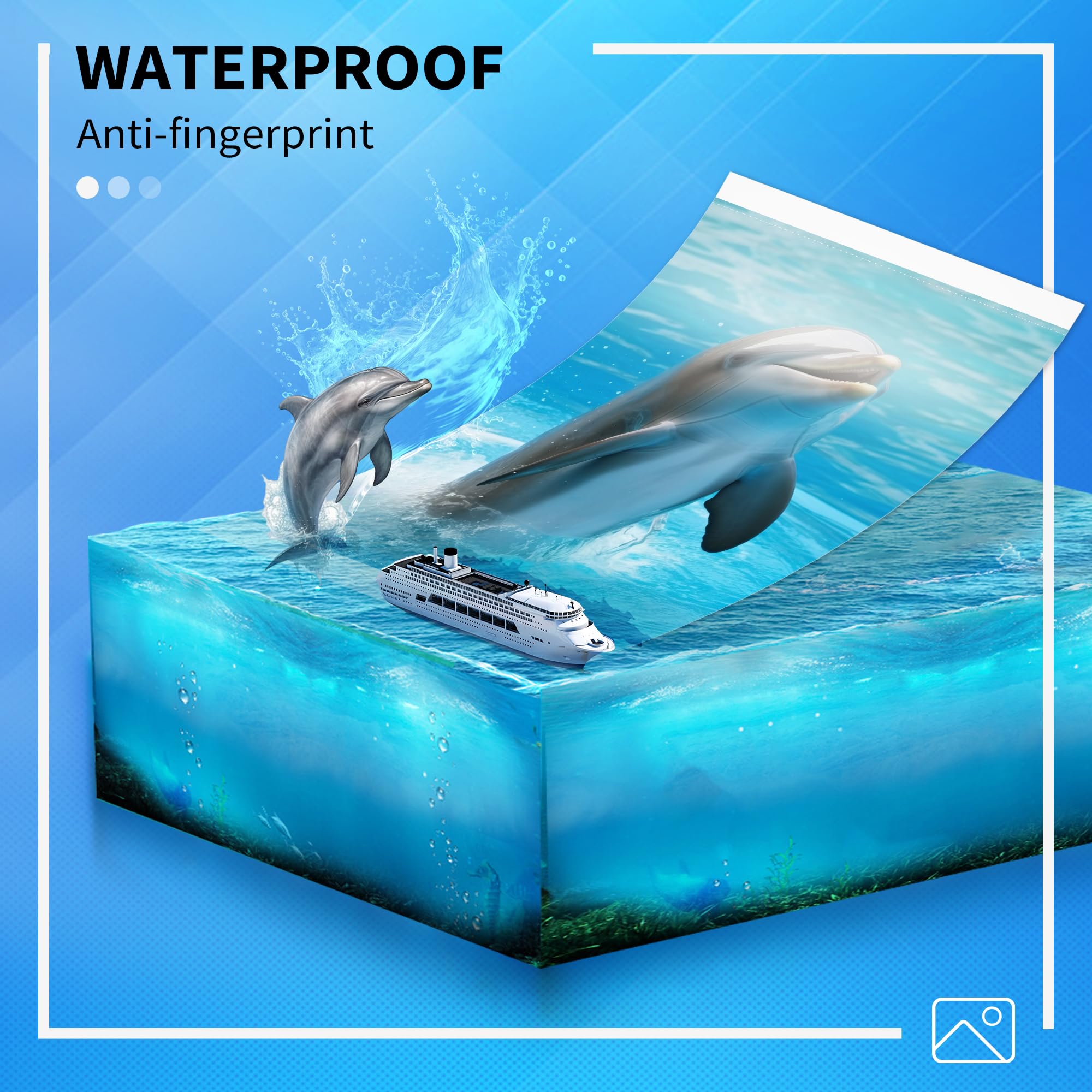 Amazon.co.jp: Canon Selphy CP1500 インクと用紙 Selphy CP1300