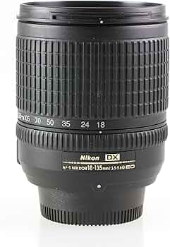 81bmFP0gYkL._AC_UF350,