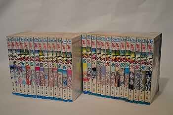 81bwAkw9HlL._AC_UF350,