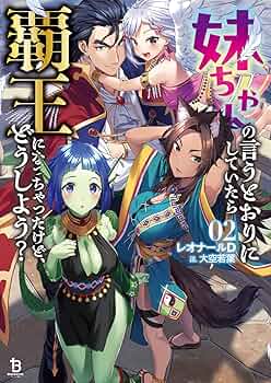 81bwnXRjW5L._AC_UF350,