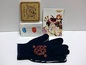 Amazon.co.jp: スレイヤーズ TRY缶 DVD BOX (完全予約限定版) : 林原