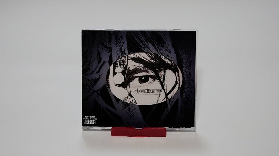 Amazon.co.jp: IN THE MOOD (初回限定盤)(DVD付): ミュージック