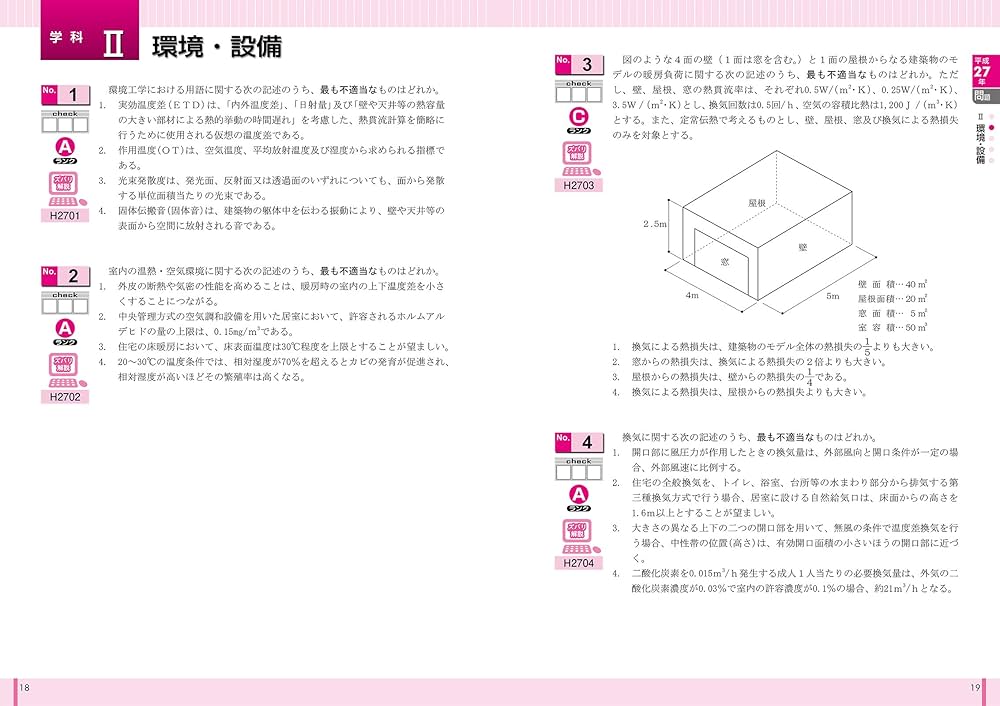 81cA0WqZIkL._AC_UF1000,