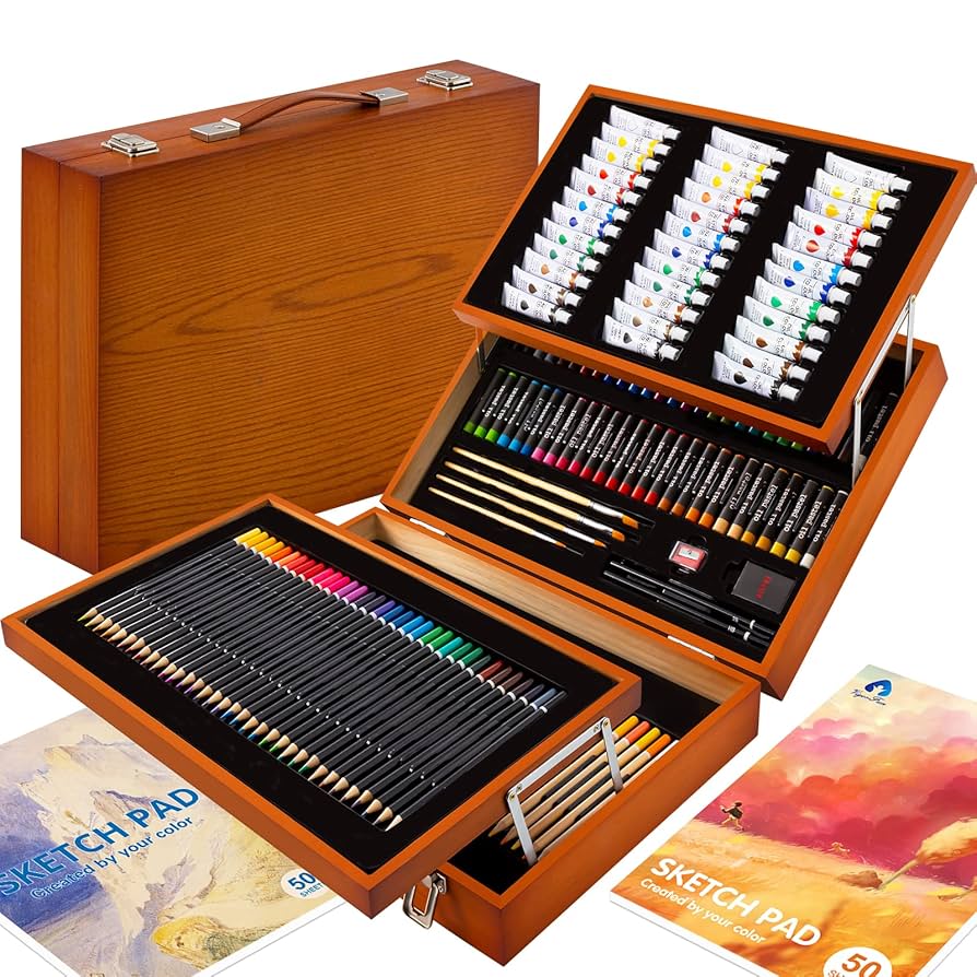 DO ART 全96冊セット 油彩画 水彩画 コレクション DO ART 全96冊セット