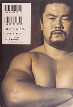 81cWchufXWL._AC_UF350,