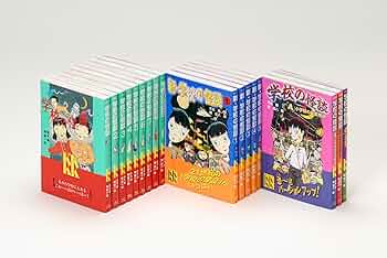 81ccET2TjoL._AC_UF350,