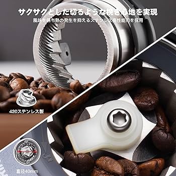 81cceWMkefL._AC_UF350,