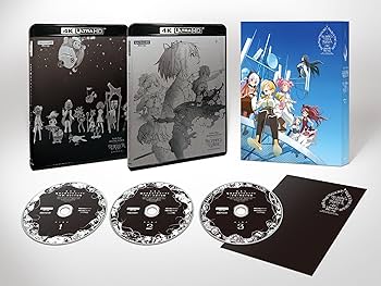 Amazon.co.jp: 劇場版 魔法少女まどか☆マギカ [前編]始まりの物語