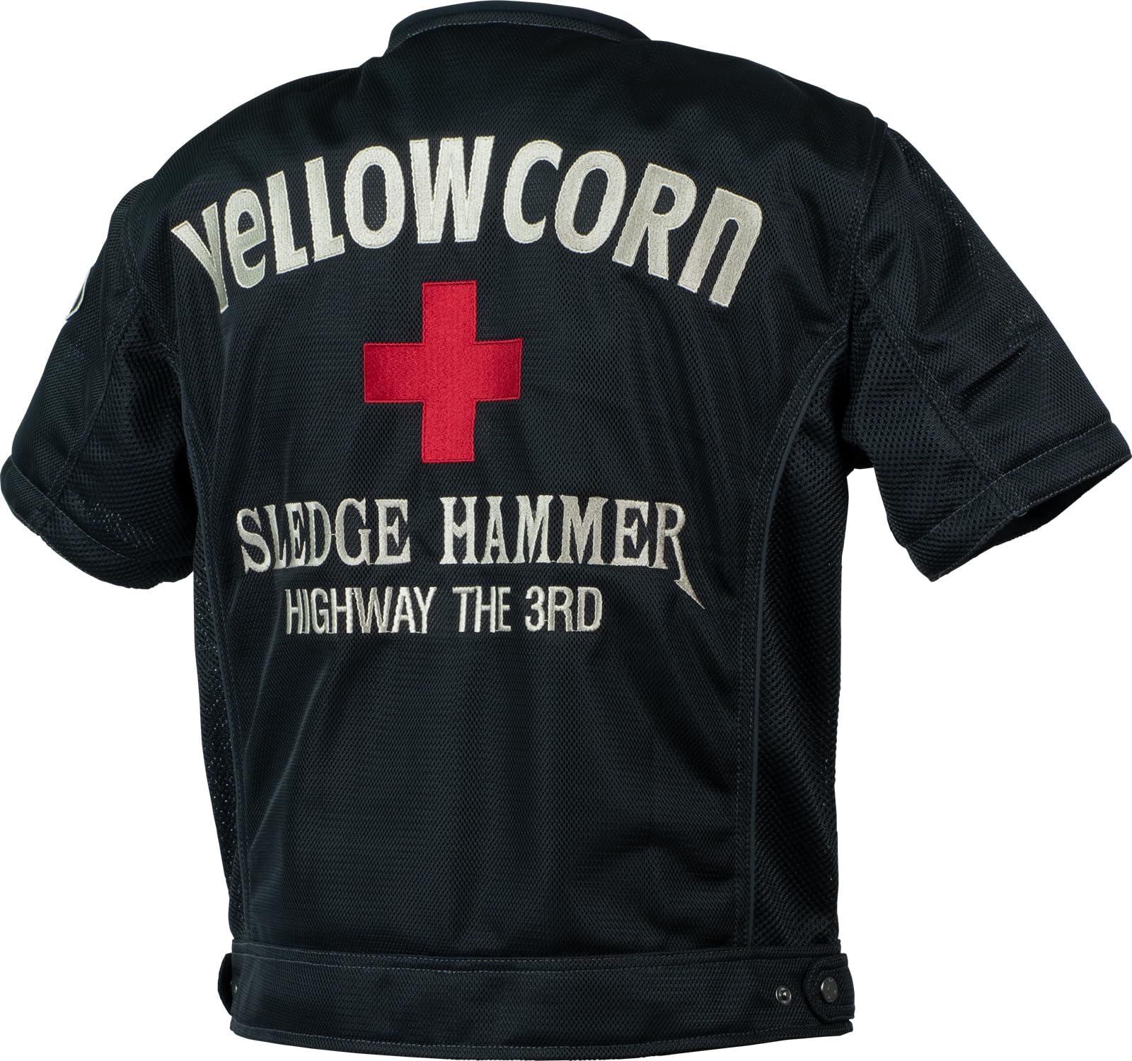 Amazon | イエローコーン【YELLOW CORN】 YMT-010 プロテクティブ