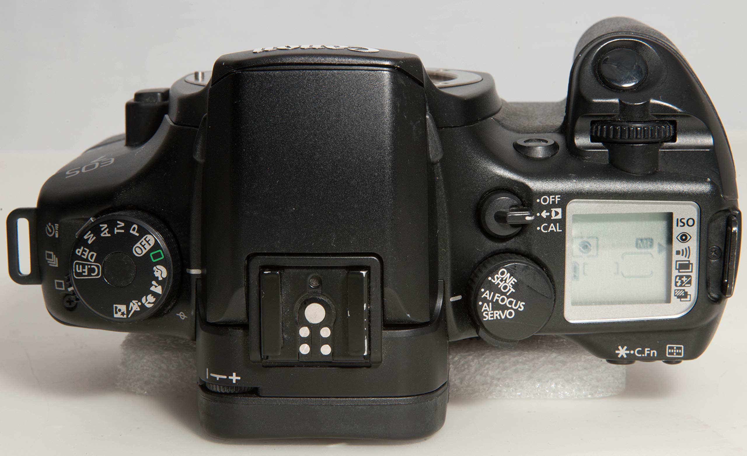 Amazon | Canon EOS-7 ボディ | 一眼レフカメラ 通販