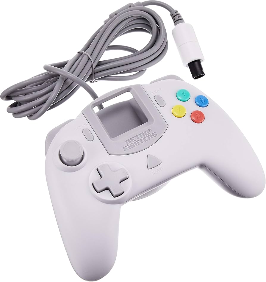 Amazon.co.jp: 【日本正規品】ゲームバンクウェブドットコム Retro