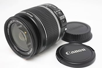 Amazon | Canon デジタル一眼レフカメラ Kiss X3 ダブルズームキット