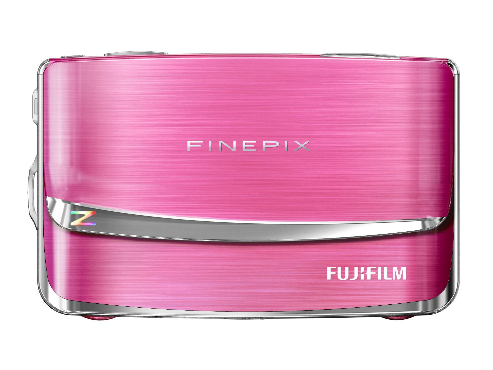 Amazon | FUJIFILM デジタルカメラ FinePix(ファインピックス) Z80