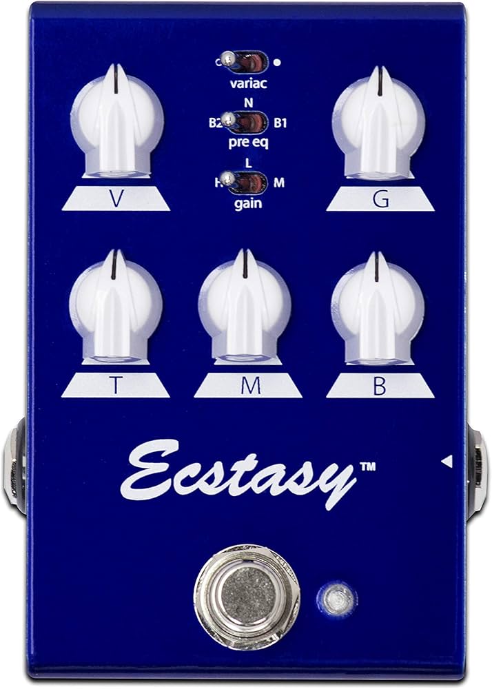Amazon | Bogner [ボグナー] Ecstasy Blue Mini (正規輸入品