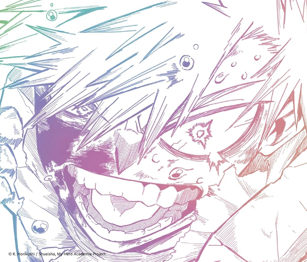 BUMP OF CHICKEN I 限定盤 【シリアル無し】 Amazon.co.jp: I (完全