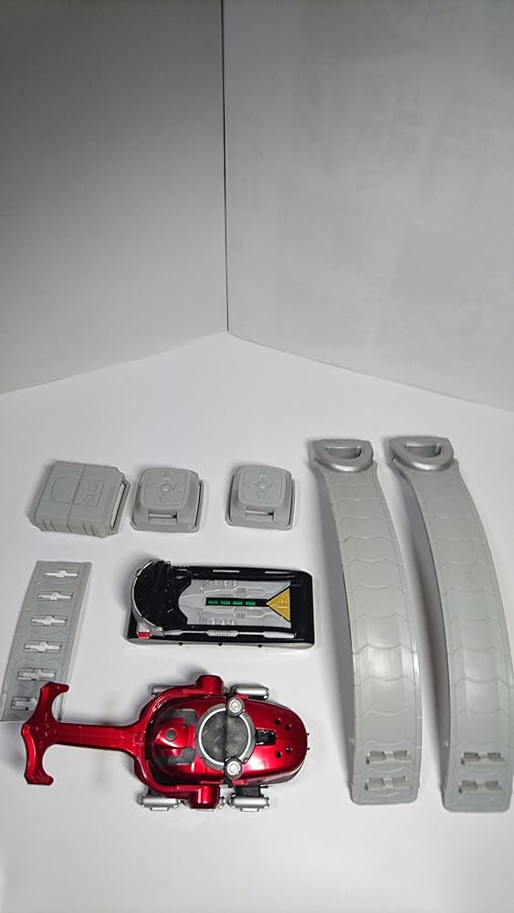 81cog0uPqpL._AC_UF894,