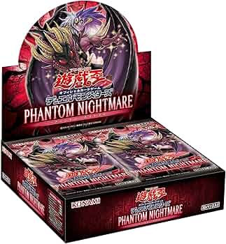 81cphgjG7vL._AC_UF350,