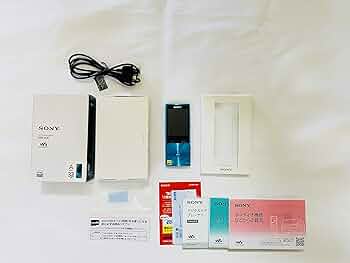 81cwvt2aANL._AC_UF350,