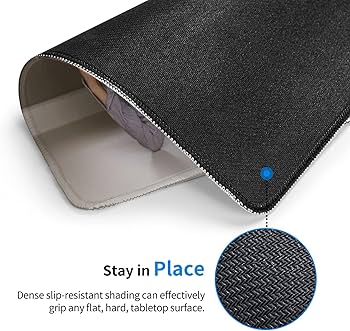 Amazon.co.jp: 堀北真希マウスパッド ゲーミングマウスパッド 布製