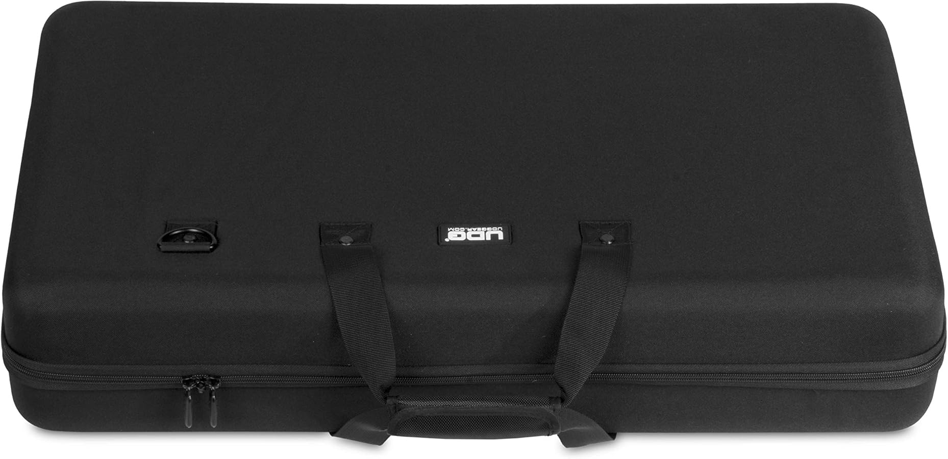 Amazon.co.jp: UDG Ultimate-DJ-Gear Creator Pioneer DDJ-REV7 ハード