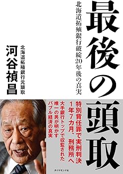 81d6xkYYvNL._AC_UF350,