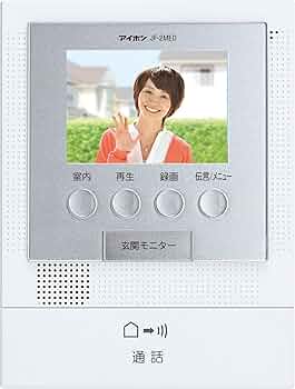 81d77dOxRFL._AC_UF350,