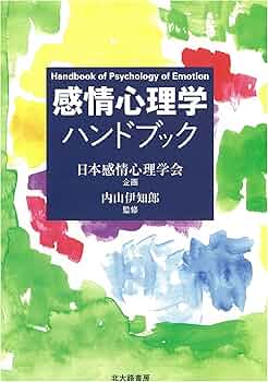 81d6n1unx7L._AC_UF350,