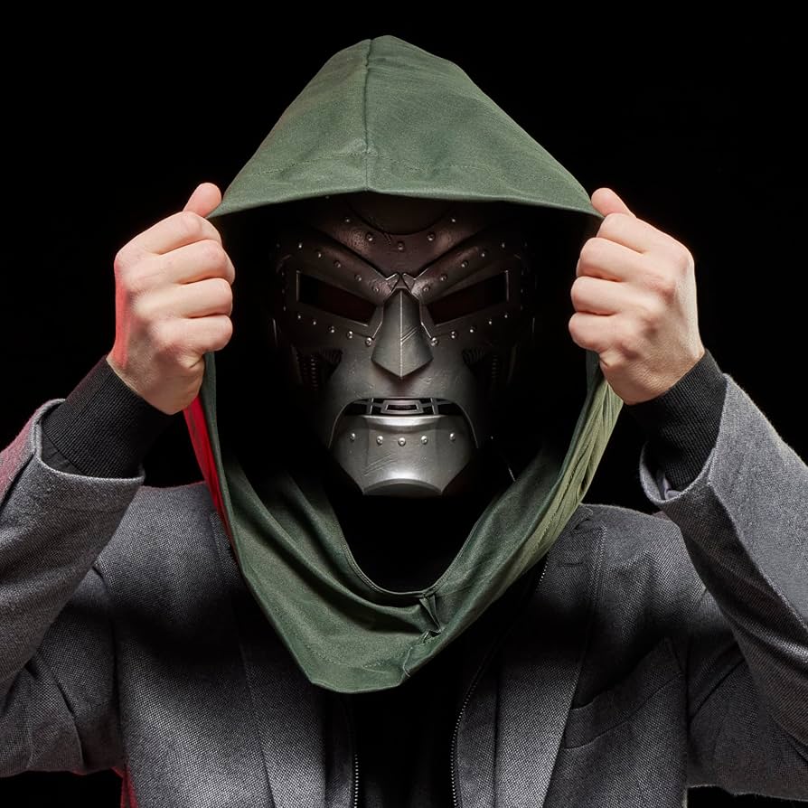 Amazon.co.jp: ハズブロ(Hasbro)MARVEL マーベル レジェンド シリーズ