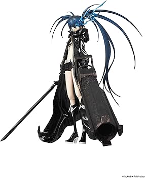 Amazon.co.jp: RAH(リアルアクションヒーローズ) ブラック☆ロック