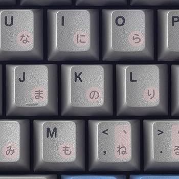 Amazon | LEOPOLD FC660MBT GRAYBLUE Bluetooth/USB-C 日本語配列 かな