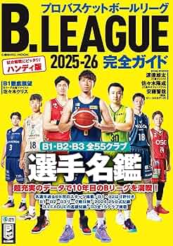 81dD+bF2uDL._AC_UF350,