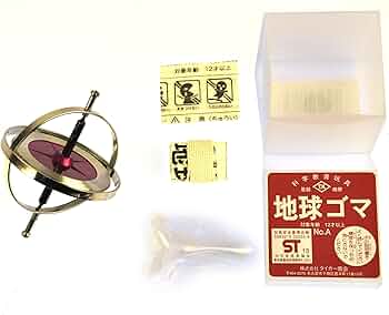 81dF6w9O0TL._AC_UF350,