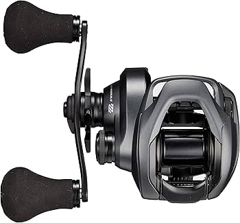 Amazon | シマノ(SHIMANO) ベイトリール 両軸 20 エクスセンス DC SS