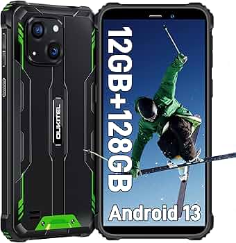 81dPGAyRR7L._AC_UF350,