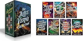 81dVnRGWGnL._AC_UF350,