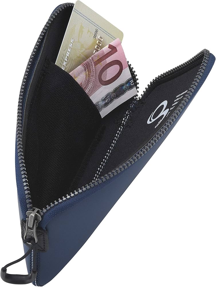 Amazon.co.jp: OneJoy ネオプレン携帯電話ポーチ、軽量保護携帯電話