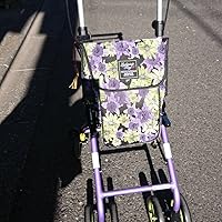 Amazon.co.jp: ライトステップタイニーWヌーボー・レガロ Fピンク